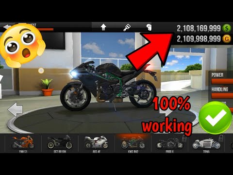 #2023 Traffic rider mod apk 😈😈2023 /all problems and solutions//#trafficrider#trafficridermod