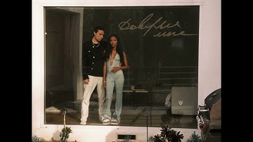 Доверься Мне