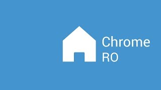Cum setez Kadaza ca pagina mea de start Google Chrome