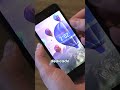 Esse celular rastreava seu rosto e deu muito errado - Relembrando: Fire Phone #gadgets #curiosidades