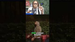 Did Adam 22 Use A Ghostwriter In 4XTRA Diss?!😱#adam22 #4xtra #disstrack #shorts #short #viral