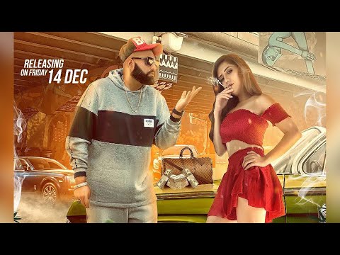 Kasol Full Video Elly Mangat  Latest Punjabi Songs 2018