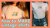 How To Make An Aesthetic Shirt Roblox Pixlr Youtube - an aesthetic shirt roblox pixlr how to make an aesthetic shirt roblox pixlr youtube How To Make An Aesthetic Shirt Roblox Pixlr Youtube - how to make an aesthetic shirt roblox pixlr youtube