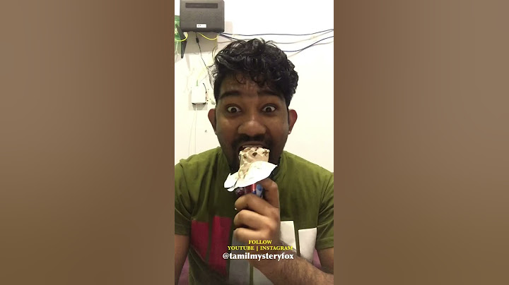 ஜில்லுனு காத்து ஜன்னல சாத்து 😂 | Riyadh | Midnight food #shorts #peppafoodie #idrisexplores #tamil