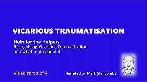 Help for the Helpers VOD Part 1 GENERIC MP4