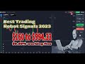 Best Trading Robot Signals 2023 - 99.99% working fine | best bots