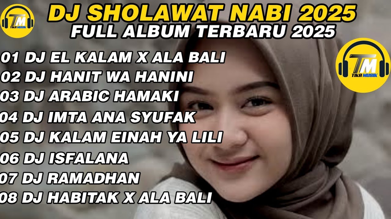 ANDALAN CEK SOUND || DJ EL KALAM X ALA BALI BASS NULUP MBEDIL MBEDIL TERBARU 2025