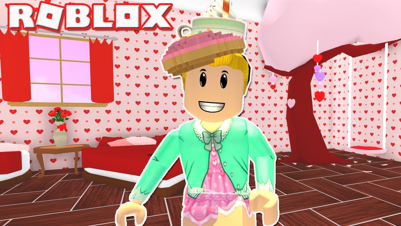 Making A Hotel In Meepcity Roblox Meepcity Part 7 Valentine Themed Hotel Room Youtube - ronaldomg roblox meepcity