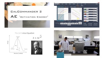 CalCommander 2  -  AE