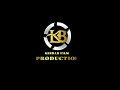 Keebar film production logo