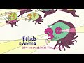Etiuda & Anima 2023 Trailer