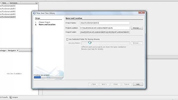 Java Dersleri 1 - Göstermeli Öğretim Kümesi Demo - Disk 1 Fundementals 1