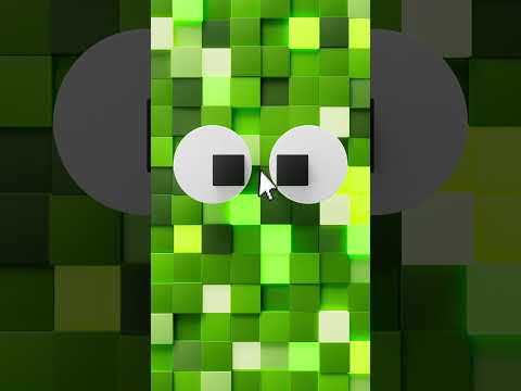 D AD Awards 2023 Is Now Open For Entries Dandad Shorts Dandadawards Creatives Awards 