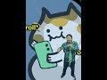 Official髭男dismさんのDriverを歌ってみた