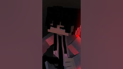 jedag jedug Render Minecraft #shorts