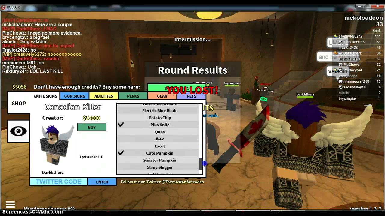 roblox unblocked play now roblox unblocked play now