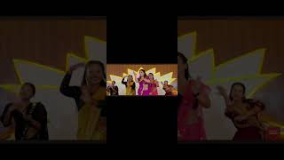 #bhagirathchalaune  #keeploving #duet #lokdohori #newsong  #growmyaccount #musicvideo