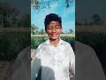 New Tik Tok New Tik Tok