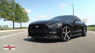 Any Spec-1Wheels Fans?