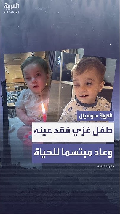 ..         
 - نشر قبل 2 ساعة