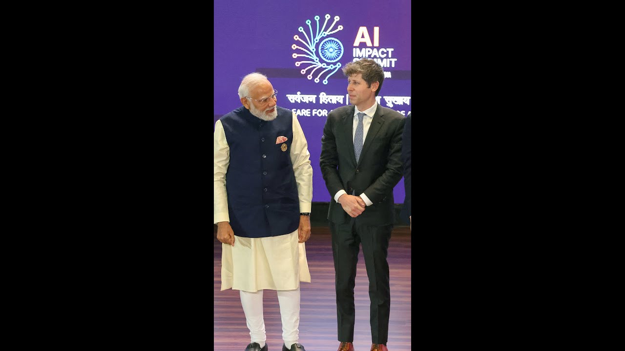 Does India’s AI Push Signal Real Promise?