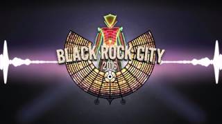 Fana Sexyboys - Black Rock City