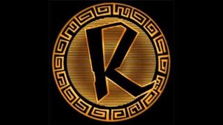 Reinforced Records Mix Part 1. Jungle, DnB, Intelligence (Library Mix 12)