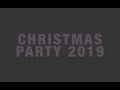 Infodesign christmas trailer 2019
