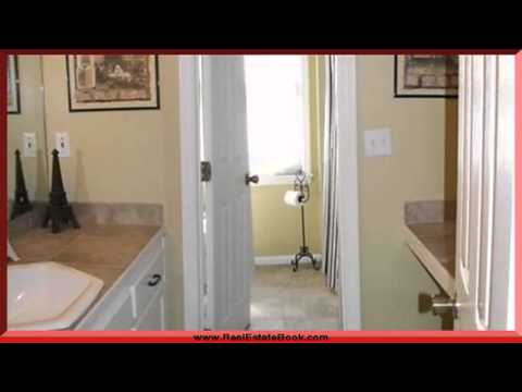 3815 ROSE LANE, Southside, AL home video tour