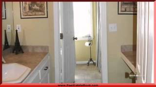 3815 ROSE LANE video tour