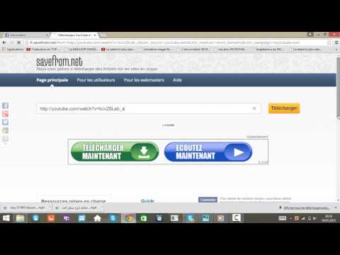 comment-telecharger-rapidement-une-vidÉo-ou-musique-youtube-,sans-logiciel-2015