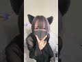 いとゆにで大丈夫ブイ✌️