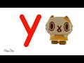 THMSFPLME6432 14th Custom Source