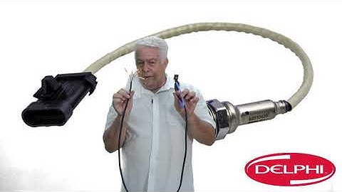 DELPHI Como solucionar teste da sonda lambda