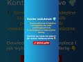 Konto walutowe — idealne dla podróżnych i inwestorów. #shorts