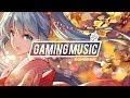 ♫ La Mejor Música sin Copyright NCS #011 | Septiembre 2018 / Gaming Mix