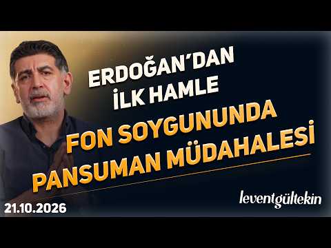 Levent Gültekin
