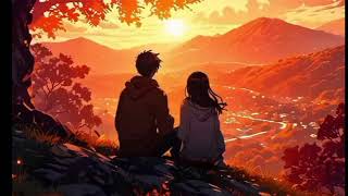 Borbaad Hoyechi Ami/Borbasd/Raj chakaborty)Bonny/Rittika/SVFr❤️❤️❤️❤️🥰🥰