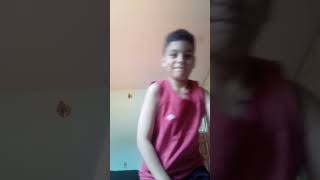 シ