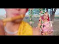 #video | Na Bulate Ho Mere Shyam | ना बुलाते हो मेरे श्याम | New Radha Krishna #bhajan 2024 #krishna Mp3 Song