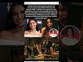 The Cursed Crush Who Begged Her Boyfriend to End Her Life