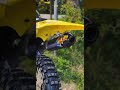 суза #мотоманьяк