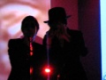 IAMX - music people @ kiev, 10.11.2012