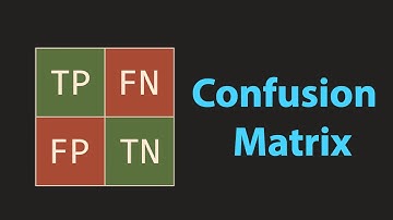 Understanding Confusion Matrices (with Visuals!)