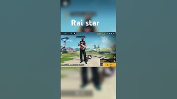 Rai star in my opnent #raistar #viralshort#shortvideos #shortsfeed #trendingshorts #unfrezzmyaccount