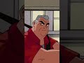 Ben 10 funny thug life 🤣| #shorts #ben10 #ben10omniverse #ben10alienforce