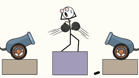 Draw Line Puzzle - Level 31-60 Opposite Reactions (WEEGOON Game) @JEDO12