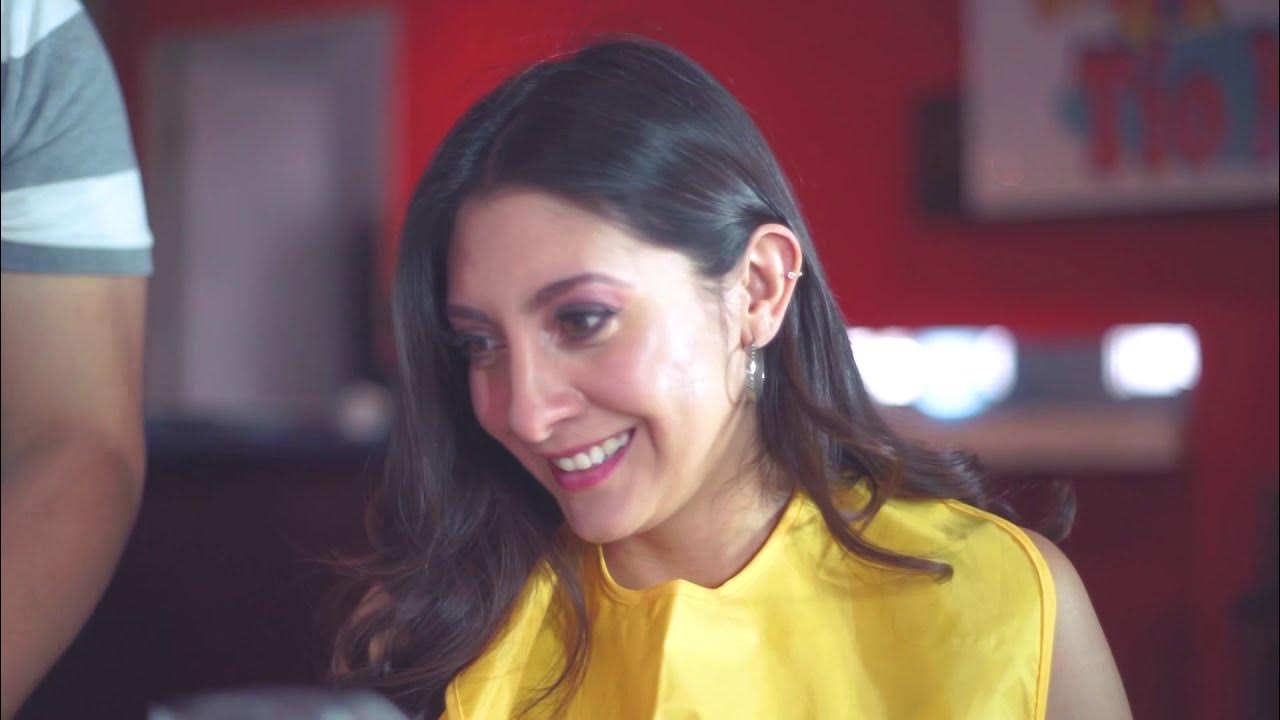 THE BOILING CAJÚN XELA 2020 YouTube