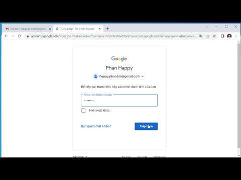 Video: Thay đổi cách hiển thị kết quả tìm kiếm của Google trong Firefox