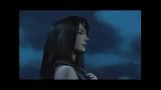 Download lagu [Full Funkot] Dj Tender - Jangan Ada Dusta 2009 (Angkasa)